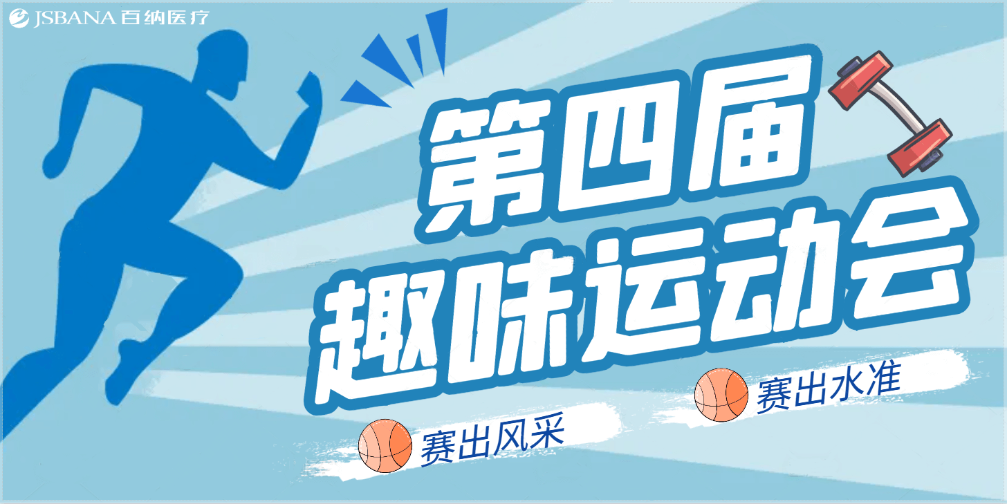 1749688300161202.png 照片1.png