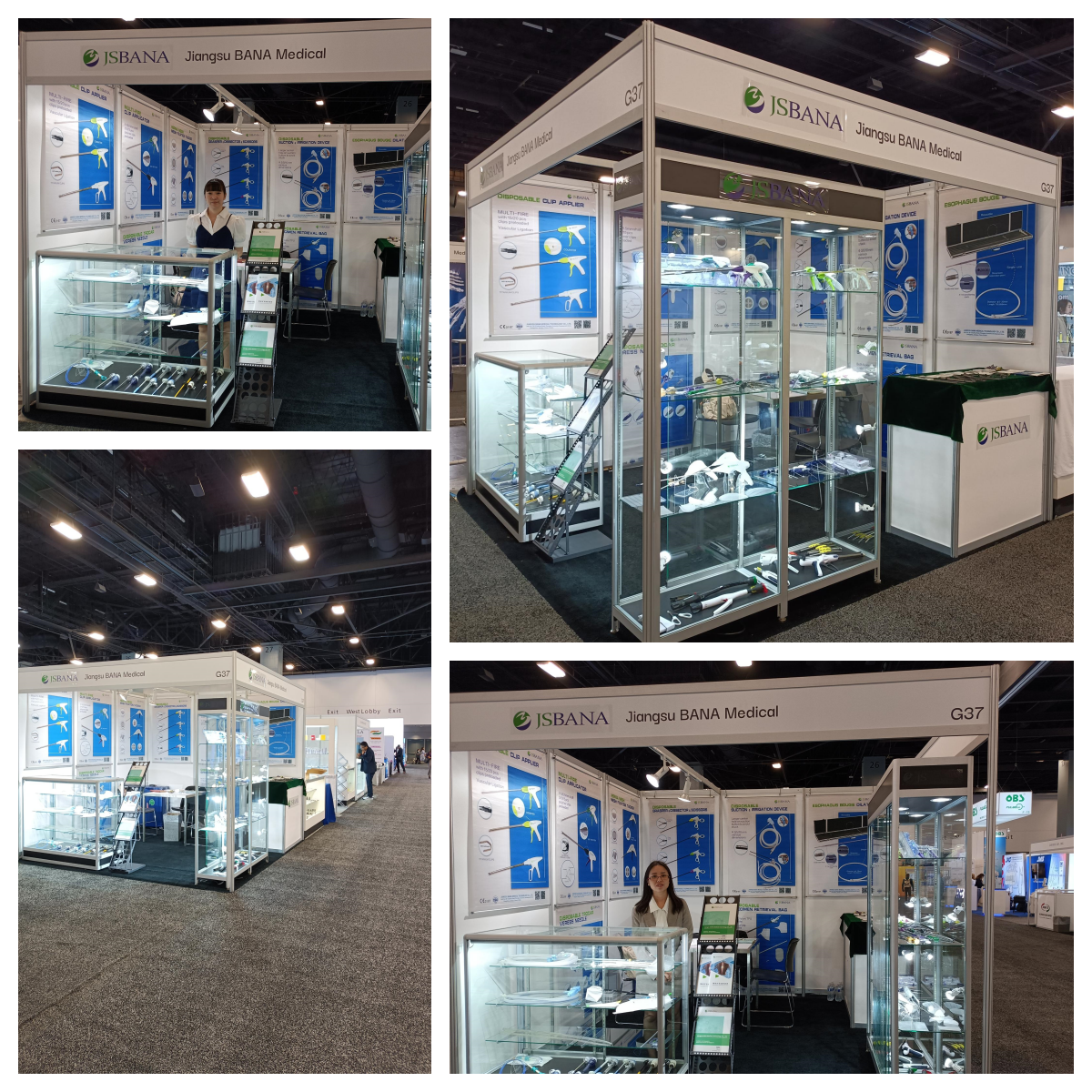 1750235955652454.png 美国展会.png